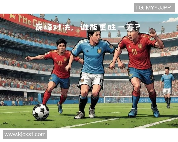 历史最佳50足球明星的传奇之路与辉煌成就回顾