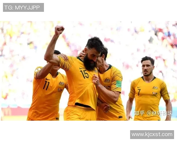 成都羽毛球队在世界杯中的精彩技术表现与战术分析