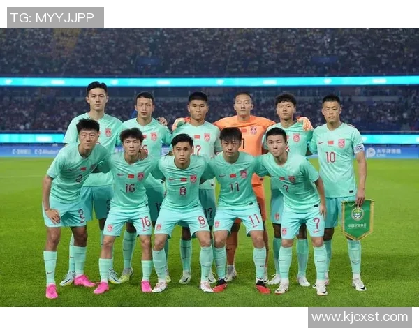 杭州亚运会足球明星阵容全解析各国球员亮相引发热议