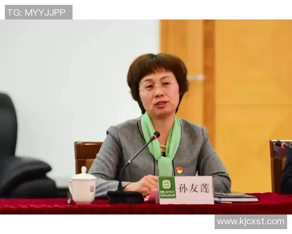 深圳排球队的崛起与奋斗历程全国锦标赛特别报道