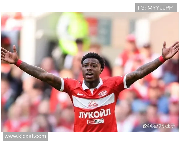 毒枭与足球明星之间的复杂关系探讨与背后故事揭秘