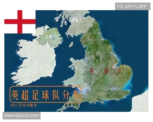 英超足球明星模型图解析与球员数据深度分析全景展示