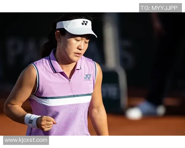 西安网球队心理素质表现突出荣登全国网球心理素质排行榜第十名