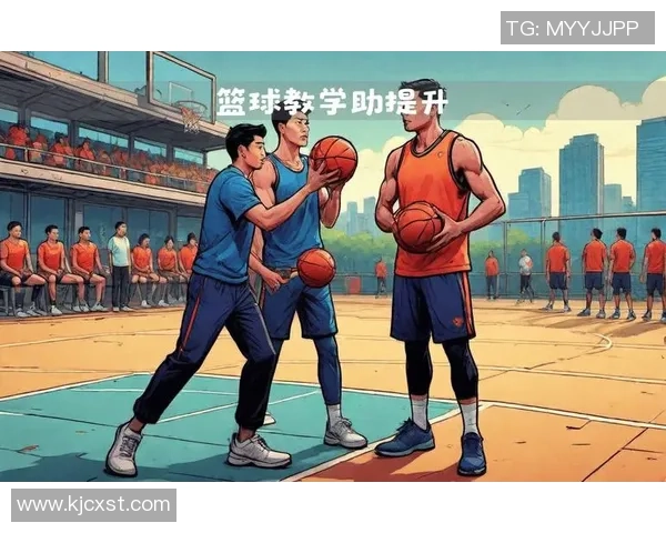 赵军独家分享篮球心得与技巧助你提升球技与比赛表现