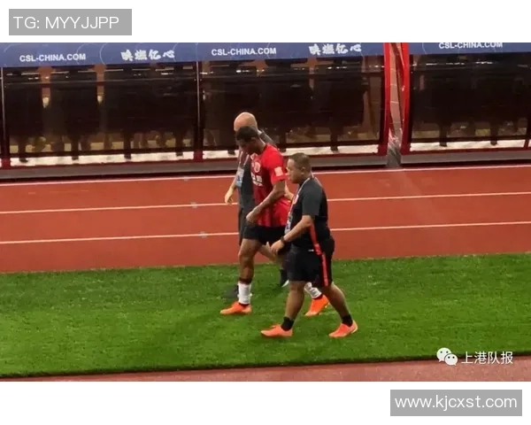 南京网球队与重庆网球队赛后复盘探讨灵活性表现与战术调整