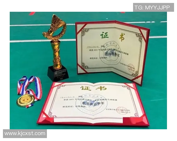 杭州羽毛球队在城市联赛中的意识表现分析与点评