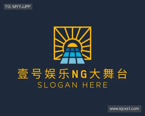 知道壹号娱乐ng大舞台